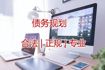 民事判决书：物权保护争议案件